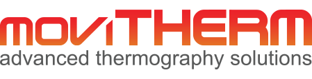 Movitherm Cs Dark