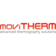 Movitherm Cs Dark