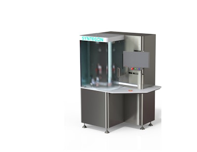 Vcs Pr Asset 3593475 509047 2b3bfba4 B18f 4347 Af29 765366ee9486 0