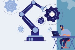 Packaging and processing executives are finding AI can help to unearth previously unknown issues within operations.