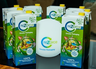 Ca3 0595 5993 Zfr