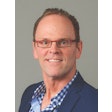 Dan Felton, Ameripen Executive Director