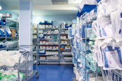 Getty Images 1497579559