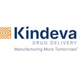 Kindeva