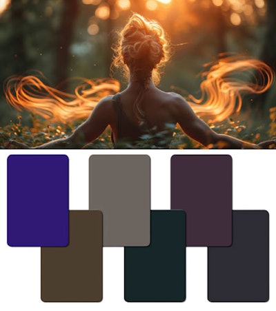 Natura Shades Inset 3