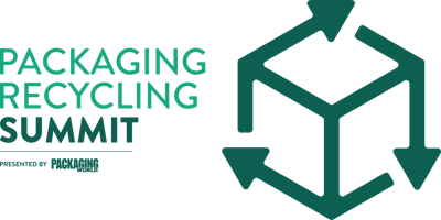 Packaging Recycling Summit, September 16-18, 2024