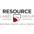 Rlg