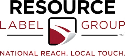 Rlg