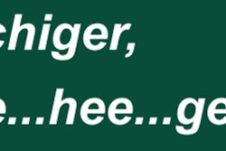 Rychiger