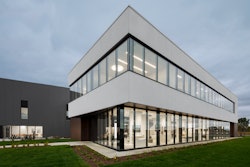 Screenshot 2024 05 08 At 11 28 40 Am