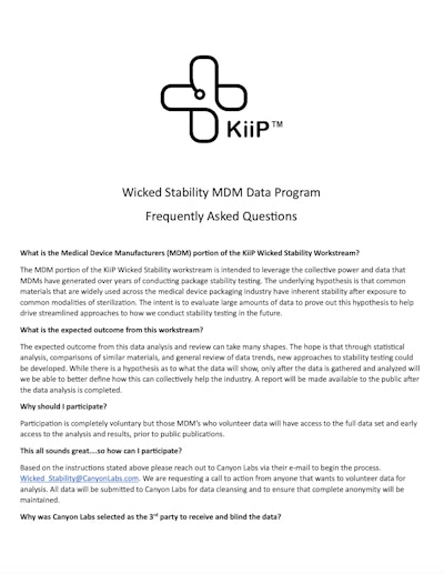 Screenshot 2024 05 13 At 4 25 31 Pm