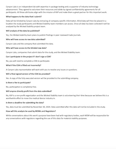 Screenshot 2024 05 13 At 4 25 41 Pm