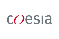 Coesia