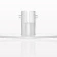 0051492 Idot Single Use Ph Sensor Bag Port 500