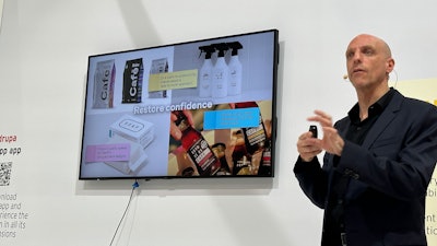 Argentinian package design expert Hernán Braberman gave seven strategies to design packaging and brands to appeal to Gen Z.