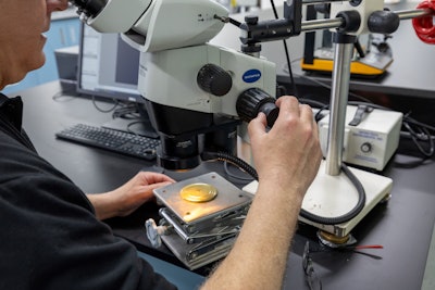 20240419 Sonoco 72lr