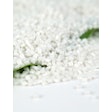 Afc Ecoplastics Formerra