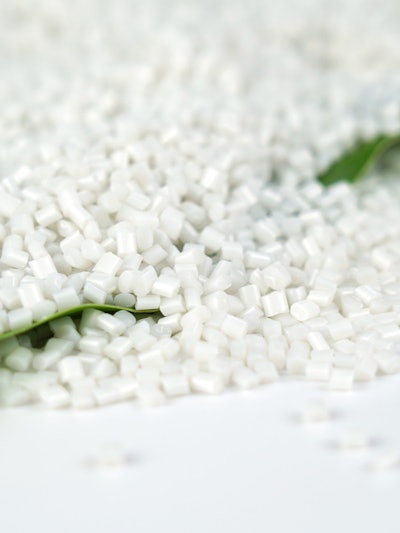 Afc Ecoplastics Formerra