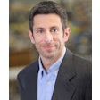 Adam Rosenthal