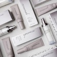 Episciences was able to integrate ACSIS’ Serialization Management system without the hassle and cost of modifying existing secondary packaging artwork or labeling procedures to prioritize barcode placement.