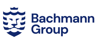 Bachmann