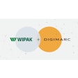 Digimarc