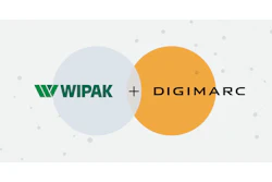 Digimarc
