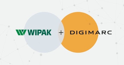 Digimarc