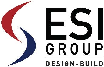 Esi