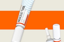 Etma Award Neopac 2024