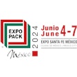 Expo Pack