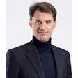 Franco Stevanato