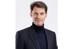 Franco Stevanato