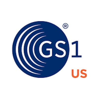Gs1