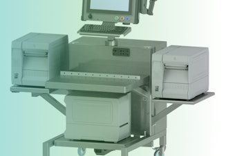 Screenshot 2024 06 25 At 12 48 03 Pm