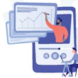 Newer workers may resonate with video content for training, some industry executives suggest.