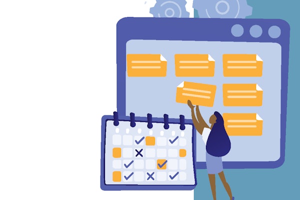 CPGs and OEMs should communicate throughout the timeline of a machine installation to ensure a successful vertical startup.