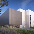 Novo Nordisk, Clayton, North Carolina, US. New production facilities announced 24 June 2024. To be completed in 2027-2029. (Credit: Novo Nordisk)
