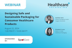 20240822 Hcp Website 32 Banner