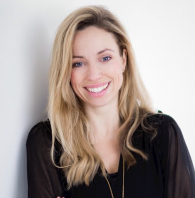 2 Louisa Harvey Headshot