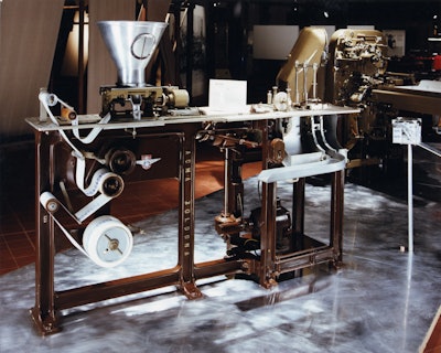 Acma Heritage02
