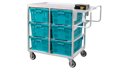 Cart