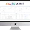 Diamind Sentry