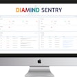 Diamind Sentry