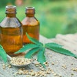 New study reveals label discrepancies are a common occurrence for cannabis oil products.