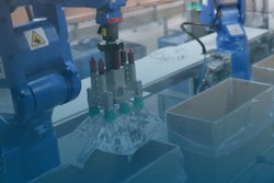 Surveyed CPGs say price is the top priority in purchasing decisions, but delivery times and after-sale services also play a significant role.