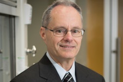 Patrick Gavit is a retired biochemist from Takeda Pharmaceutical Co., a Japanese multinational biopharmaceutical company.