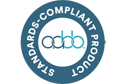 Aabb Scpp Seal Color