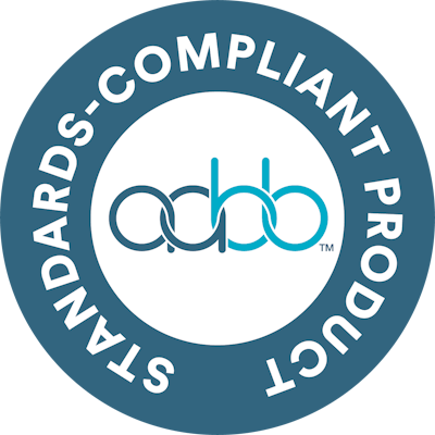 Aabb Scpp Seal Color