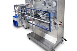 Eagle Lp Angle Ret 300 Pr